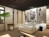 Luxury Apartment