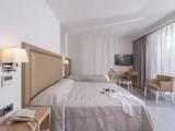 1 Bedroom Family room