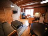2 Bedrooms Standard room with balcony