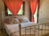 Romantic Double room