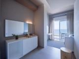 Double Junior Suite beachfront