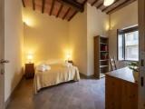 Single Suite