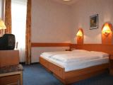 1 Bedroom Standard Quadruple room