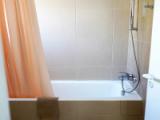 2 Bedrooms Suite