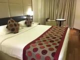 Standard Club room