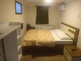 Business room