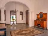 Premier room