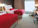 Havana Premium Quadruple room