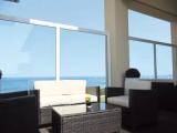 Standard Family room with sea view