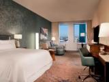 Double Junior Suite