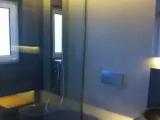 1 Bedroom Premium Double Apartment