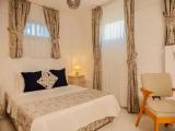 1 Bedroom Standard room