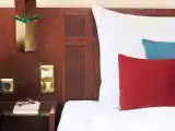 Business Plus Double Apartment