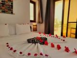 Comfort Suite
