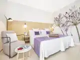 Comfort Twin room with balcony