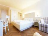 Comfort Double room with balcony