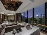 Royal Double Suite