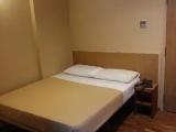 Standard (Window is Subject to Availability) Double room