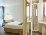 Standard - Next Generation Single room
