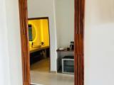 Comfort Double room with balcony