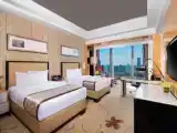 Grand Twin room