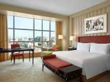 Executive Double Club room