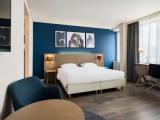 Multiple Rooms - Friends&Family Stay