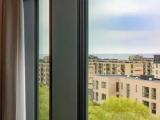 Premier Apartment