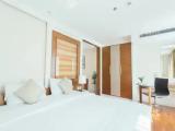 Single Junior Suite