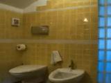 1 Bedroom Superior Double Suite with sea view