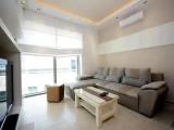 Comfort Apartment with balcony