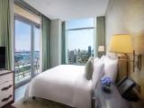 3 Bedrooms Suite