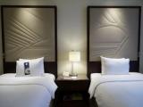Comfort Twin room with balcony
