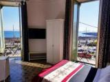 Pirata Double room