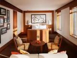 1 Bedroom Double Junior Suite