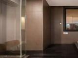 Superior Double room with city view