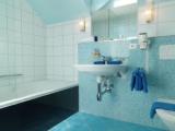 Superior Double room with mountain view