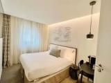 Comfort Family room