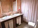 Superior Single Suite