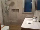 1 Bedroom Studio with balcony