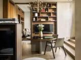 2 Bedrooms Beyond ME+ Suite