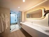 Single Junior Suite