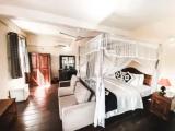 Standard room with panoramic view