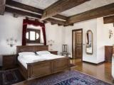 Single Suite
