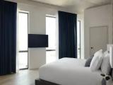 Pittman Double Suite