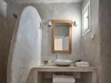 Suite with sea view