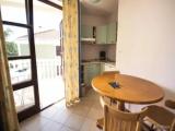 2 Bedrooms Apartment with balcony