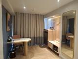 Standard Double Studio