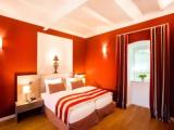 Double Junior Suite