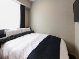 Premier Double room